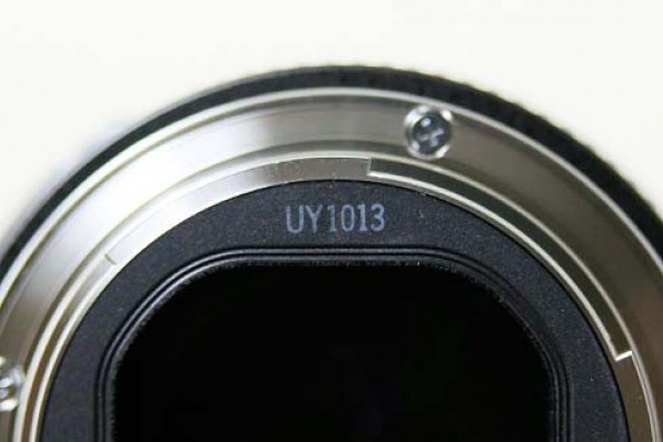 Cách tính tuổi của lens Canon  nhiếp ảnh 365 (1)