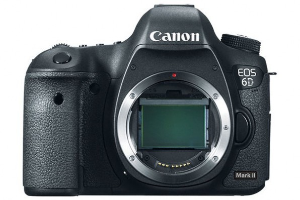Canon EOS 6d mark 2 (1)