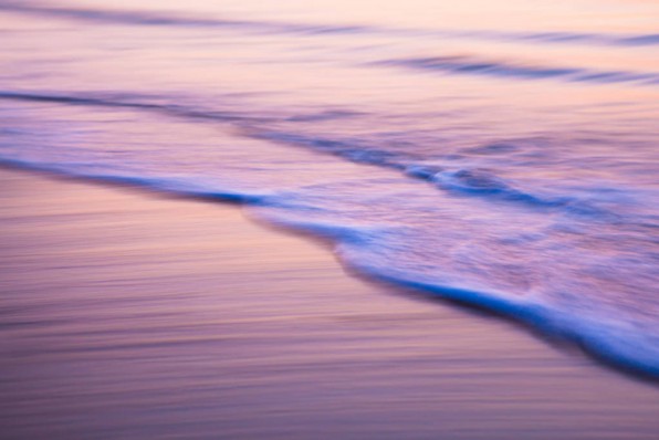 Chụp Ảnh Sóng Biển   NHIẾP ẢNH 365 (1)