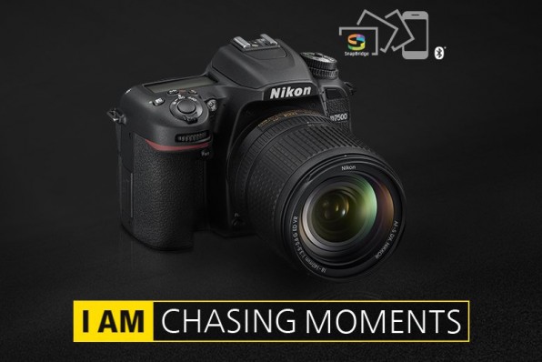 Nikon D7500 (1)