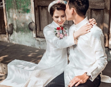 Anh-Cuoi-Bon-Phuong-TuArts-Wedding-nhiep-anh-365-13.jpg