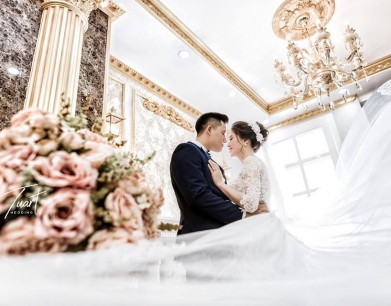 Anh-Cuoi-Bon-Phuong-TuArts-Wedding-nhiep-anh-365-18.jpg