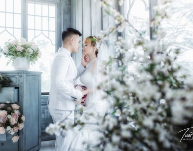 Anh-Cuoi-Bon-Phuong-TuArts-Wedding-nhiep-anh-365-30.jpg