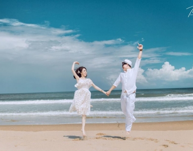 Anh-Cuoi-Bon-Phuong-TuArts-Wedding-nhiep-anh-365-31.jpg