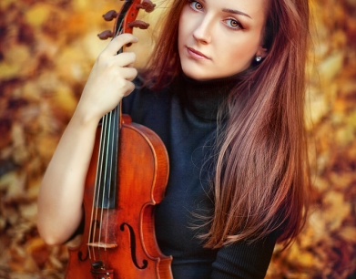 Olga-Boyko-nhiep-anh-365-24-2.jpg