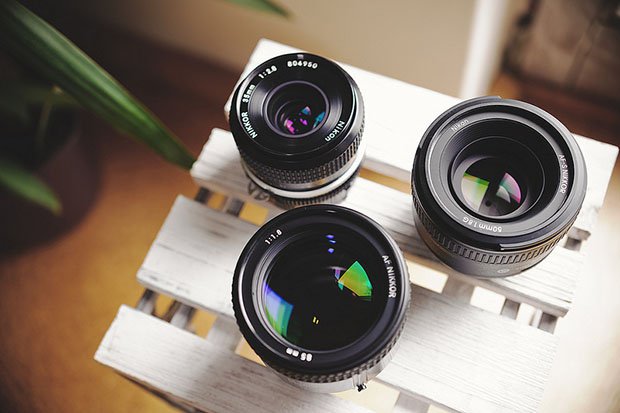 9 lí do tại sao mỗi nhiếp ảnh gia nên sở hữu lens 35mm NHIẾP ẢNH 365 (1)