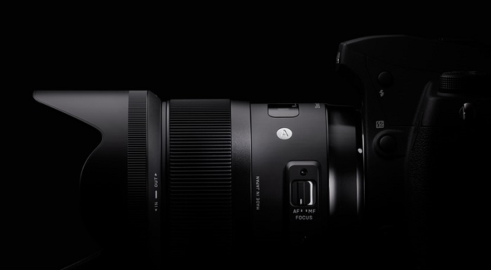 9 lí do tại sao mỗi nhiếp ảnh gia nên sở hữu lens 35mm NHIẾP ẢNH 365 (4)