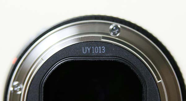 Cách tính tuổi của lens Canon nhiếp ảnh 365 (1)