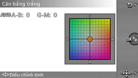 Cân bằng trắng NHIẾP ẢNH 365 (7)