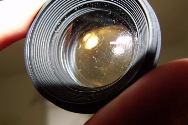 Chia sẻ kinh nghiệm mua ống kính máy ảnh đã qua sử dụng NHIẾP ẢNH 365 (1)