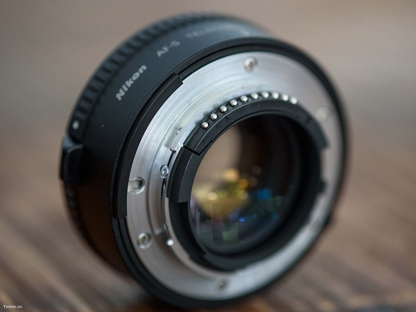 Chia sẻ kinh nghiệm mua ống kính máy ảnh đã qua sử dụng NHIẾP ẢNH 365 (4)