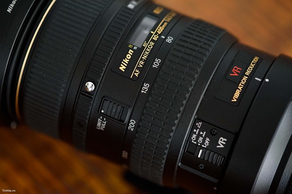 Chia sẻ kinh nghiệm mua ống kính máy ảnh đã qua sử dụng NHIẾP ẢNH 365 (5)