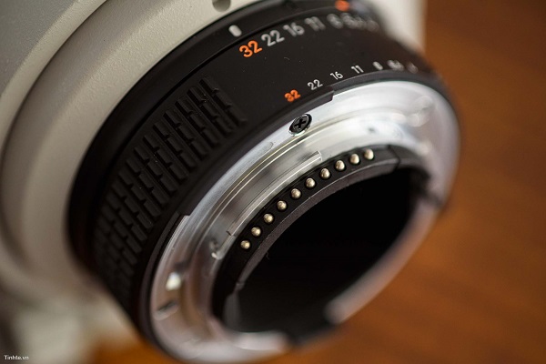 Chia sẻ kinh nghiệm mua ống kính máy ảnh đã qua sử dụng NHIẾP ẢNH 365 (6)