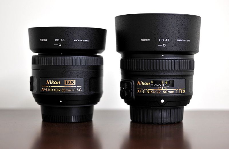 Nên mua lens 35mm hay 50mm NHIẾP ẢNH 365 (2)