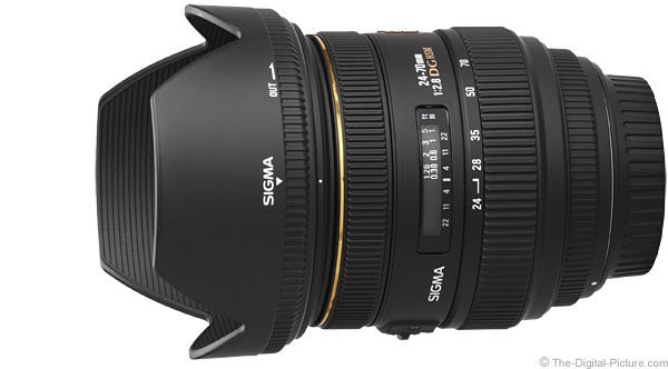 So sánh 4 dòng lens đa dụng 24 70mm f2 8 phổ biến (3)