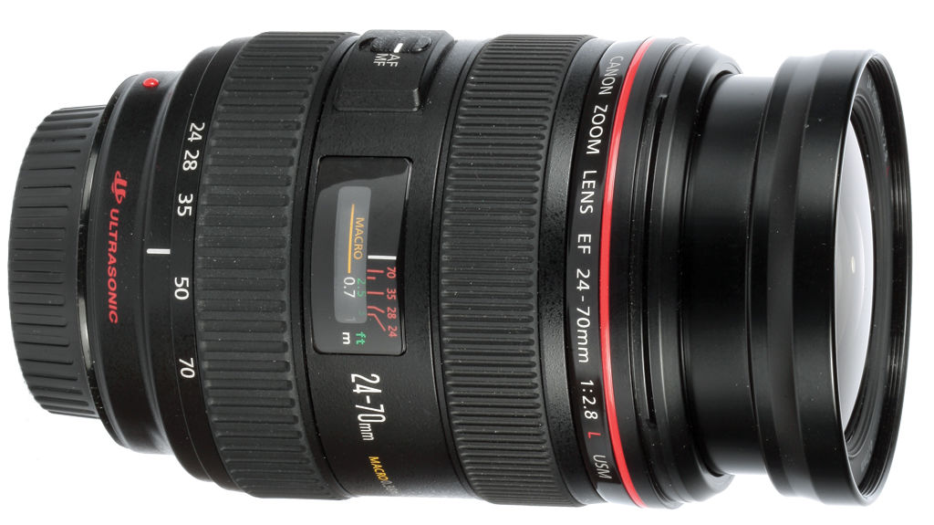 So sánh 4 dòng lens đa dụng 24 70mm f2 8 phổ biến (5)