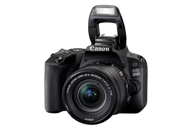 Canon 200D (1)