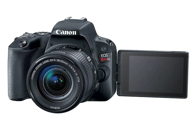 Canon 200D (3)