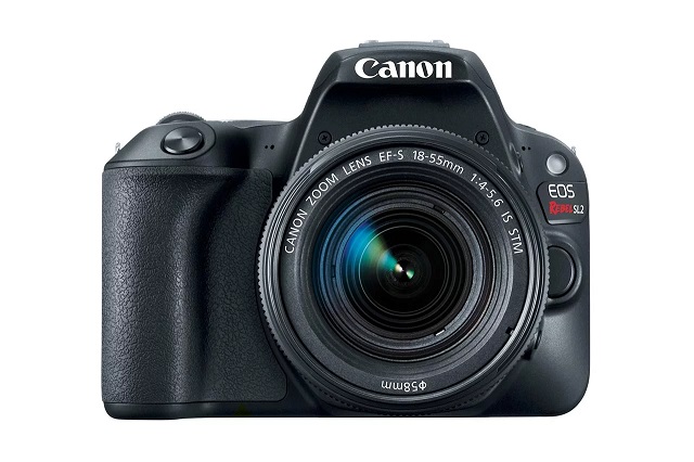 Canon 200D (4)