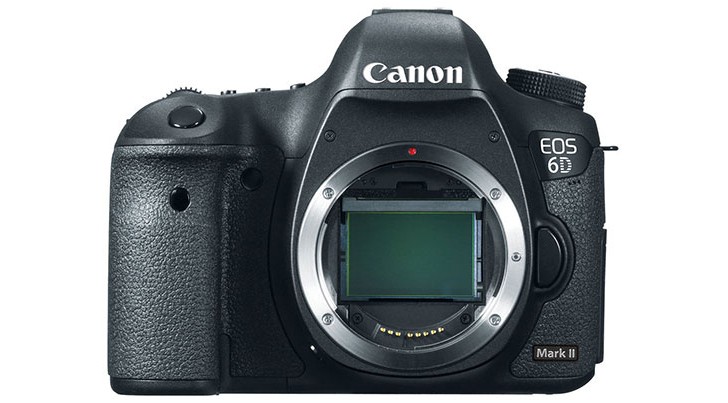 Canon EOS 6d mark 2 (1)