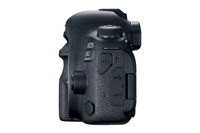 Canon EOS 6D Mark II (4)