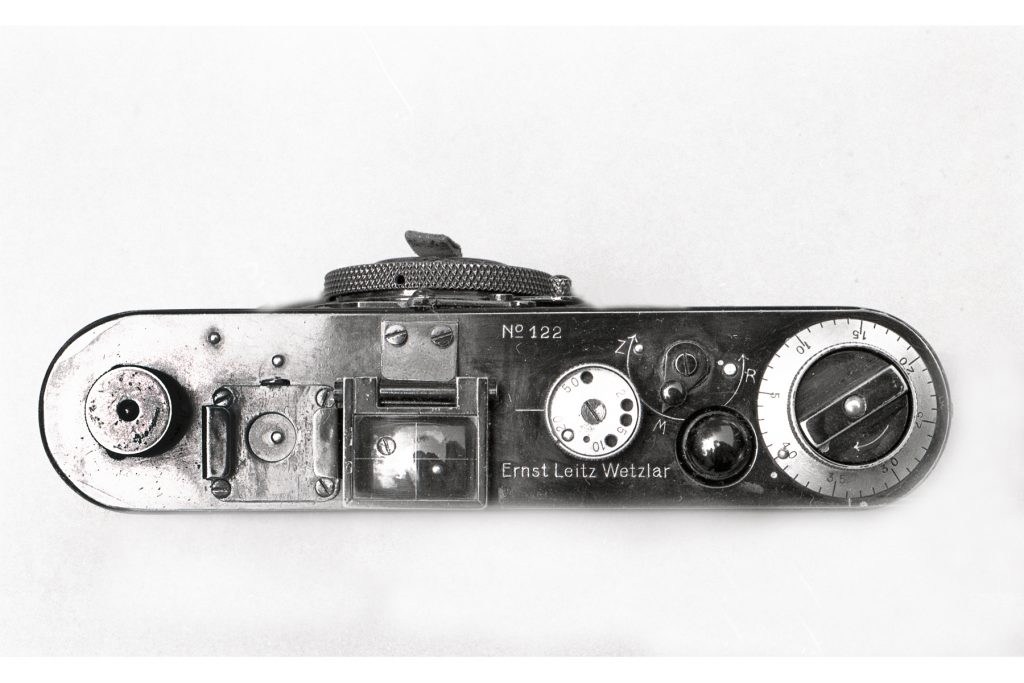 Leica No (2)