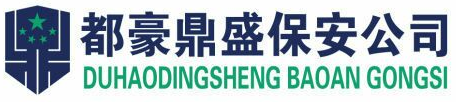 爱游戏体育-爱游戏（中国）一站式服务官方网站